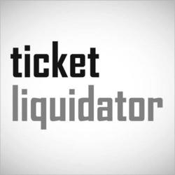Ticket-Liquidator-Logo